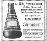 Wettinquelle 1920 232.jpg